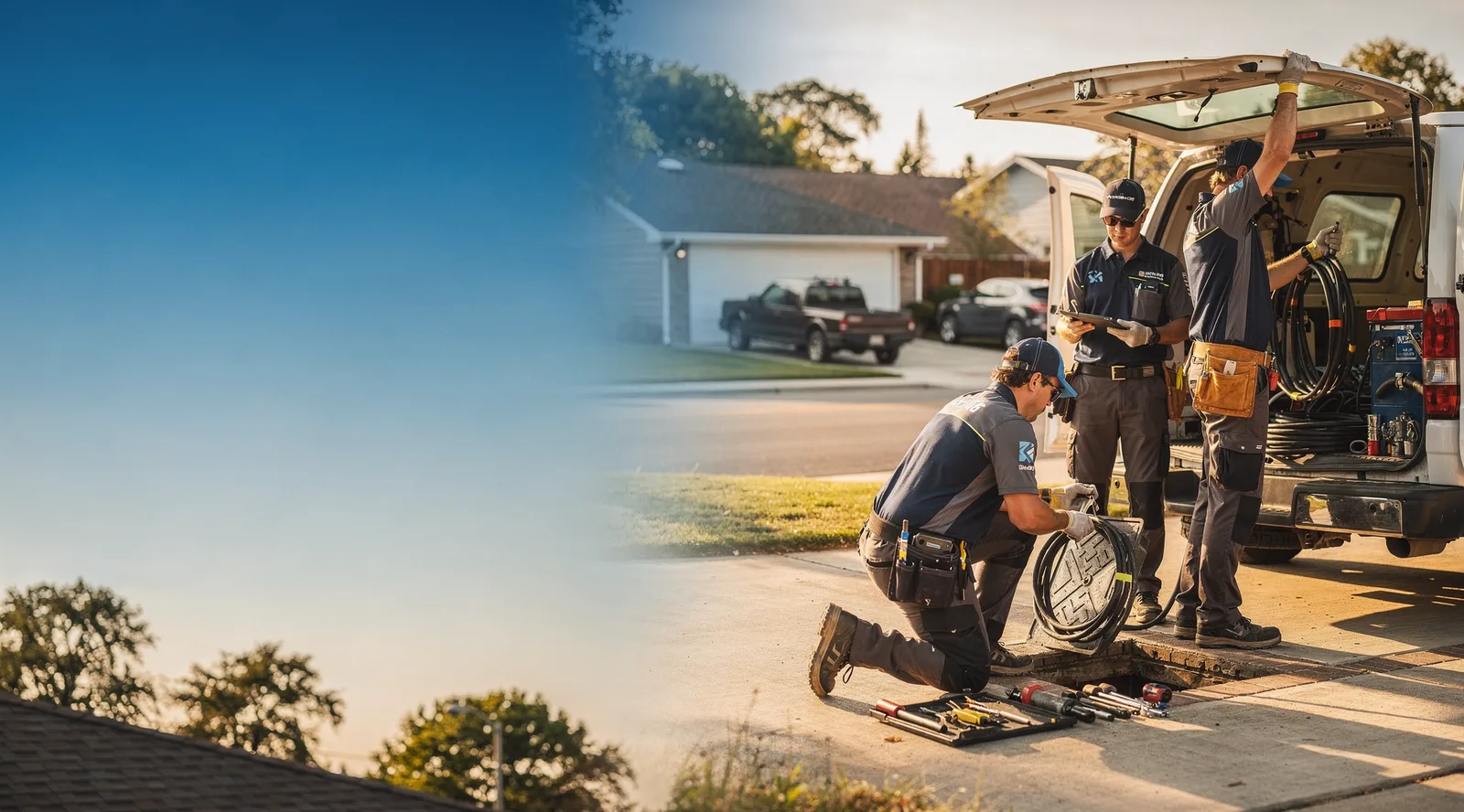 Water Softener Installation in Mcintosh, FL near me